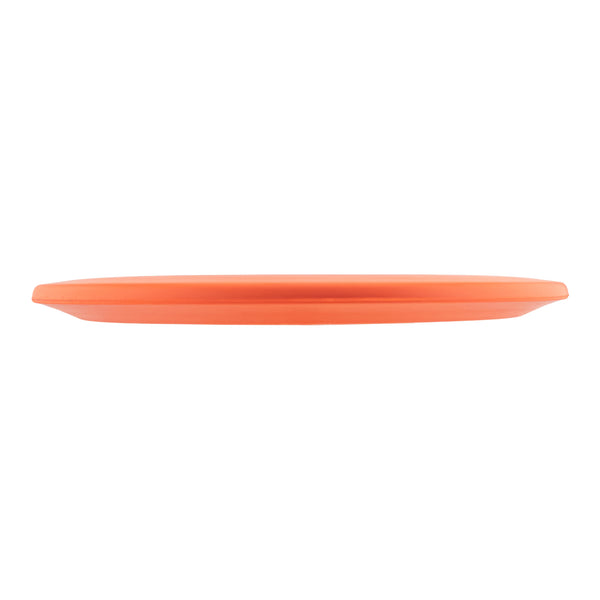 NERF Soft Flight - Driver