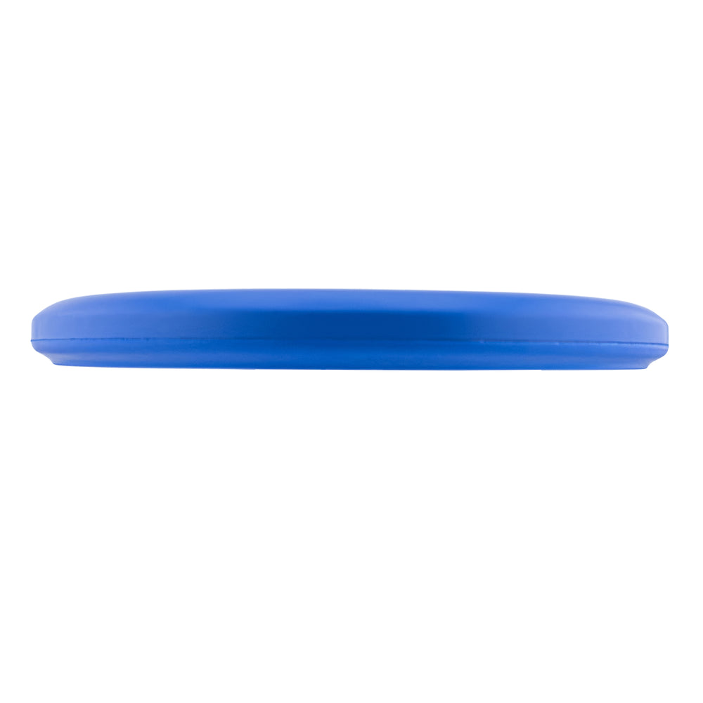 NERF Soft Flight - Putter