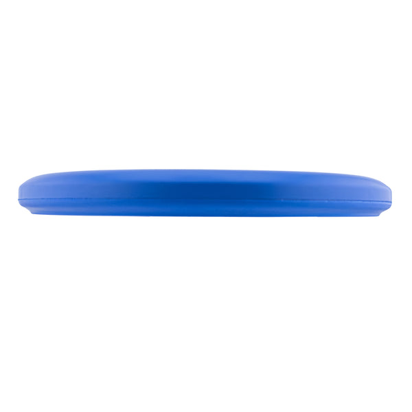 NERF Soft Flight - Putter