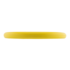 NERF Soft Flight - Ultimate Disc