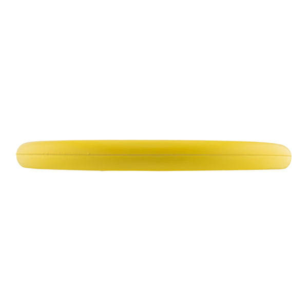 NERF Soft Flight - Ultimate Disc