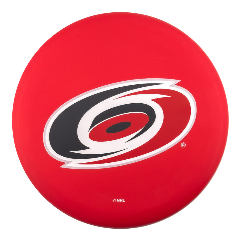 Prodigy Pivot BaseGrip Plastic - NHL Primary Logo Stamp