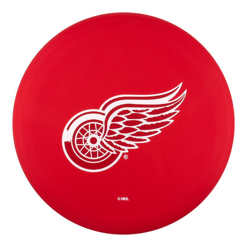 Prodigy Pivot BaseGrip Plastic - NHL Primary Logo Stamp