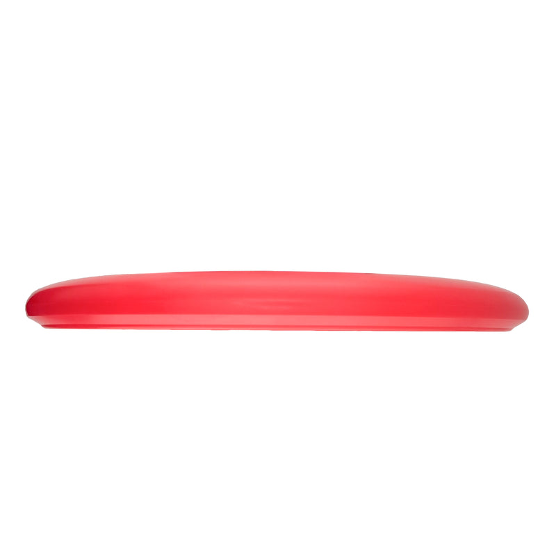 Prodigy Pivot BaseGrip Plastic - NHL Primary Logo Stamp