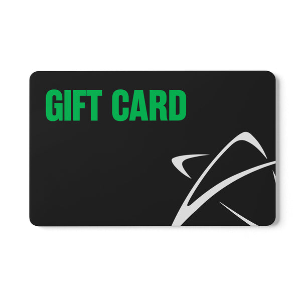Prodigy Digital Gift Card