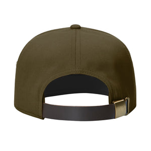 Prodigy Seven Panel Strapack - College Crest