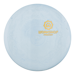 Workshop Project 001 - PA-5 300 Insano Soft
