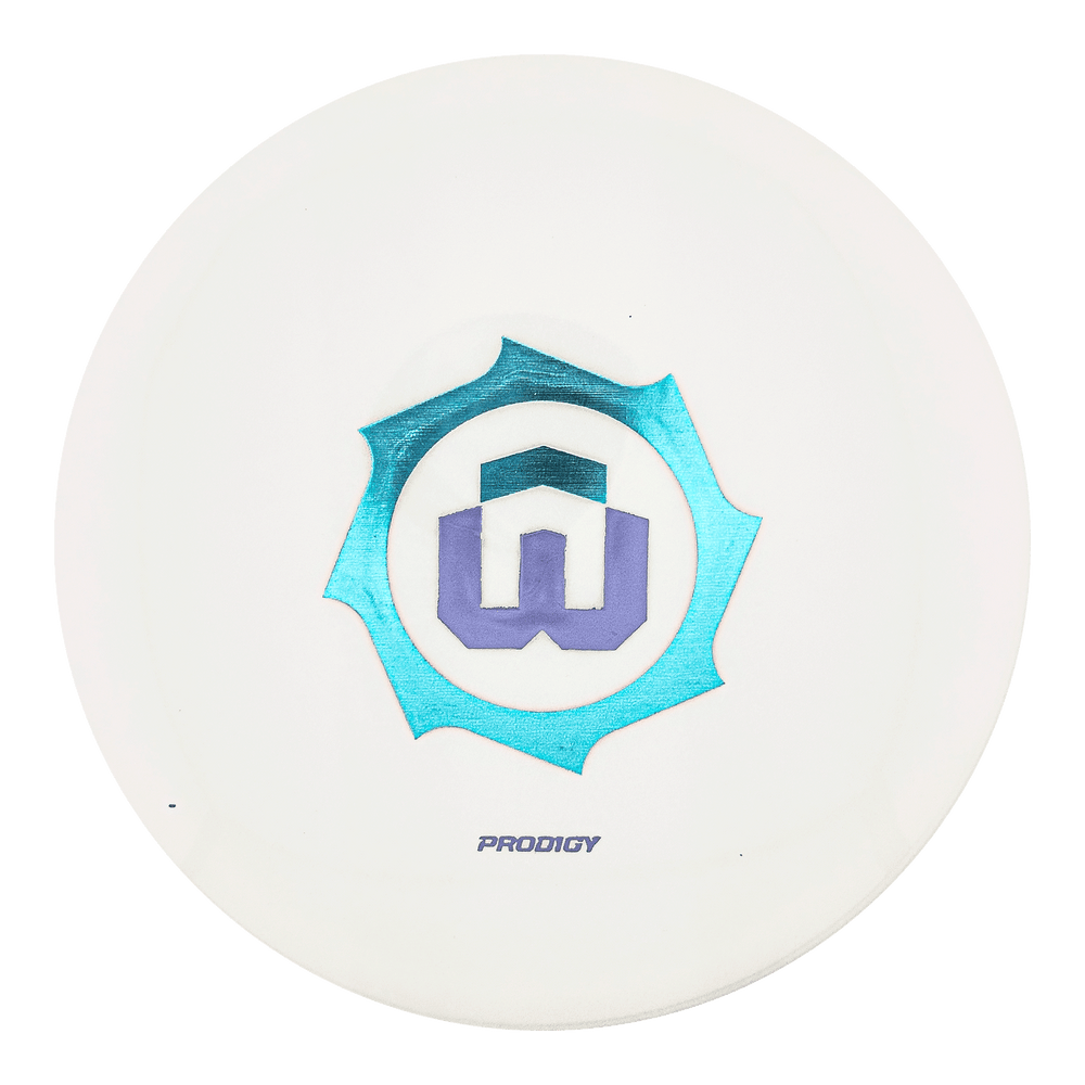 Workshop Project 002 - M4 400 Insano Soft