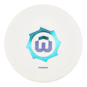 Workshop Project 002 - M4 400 Insano Soft