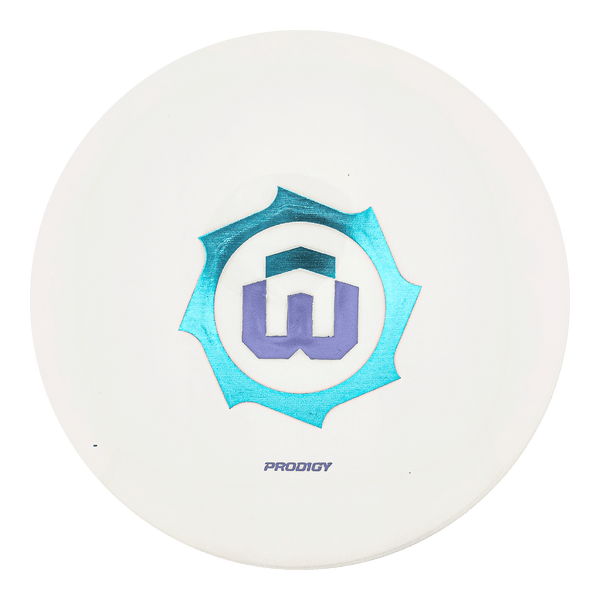 Workshop Project 002 - M4 400 Insano Soft