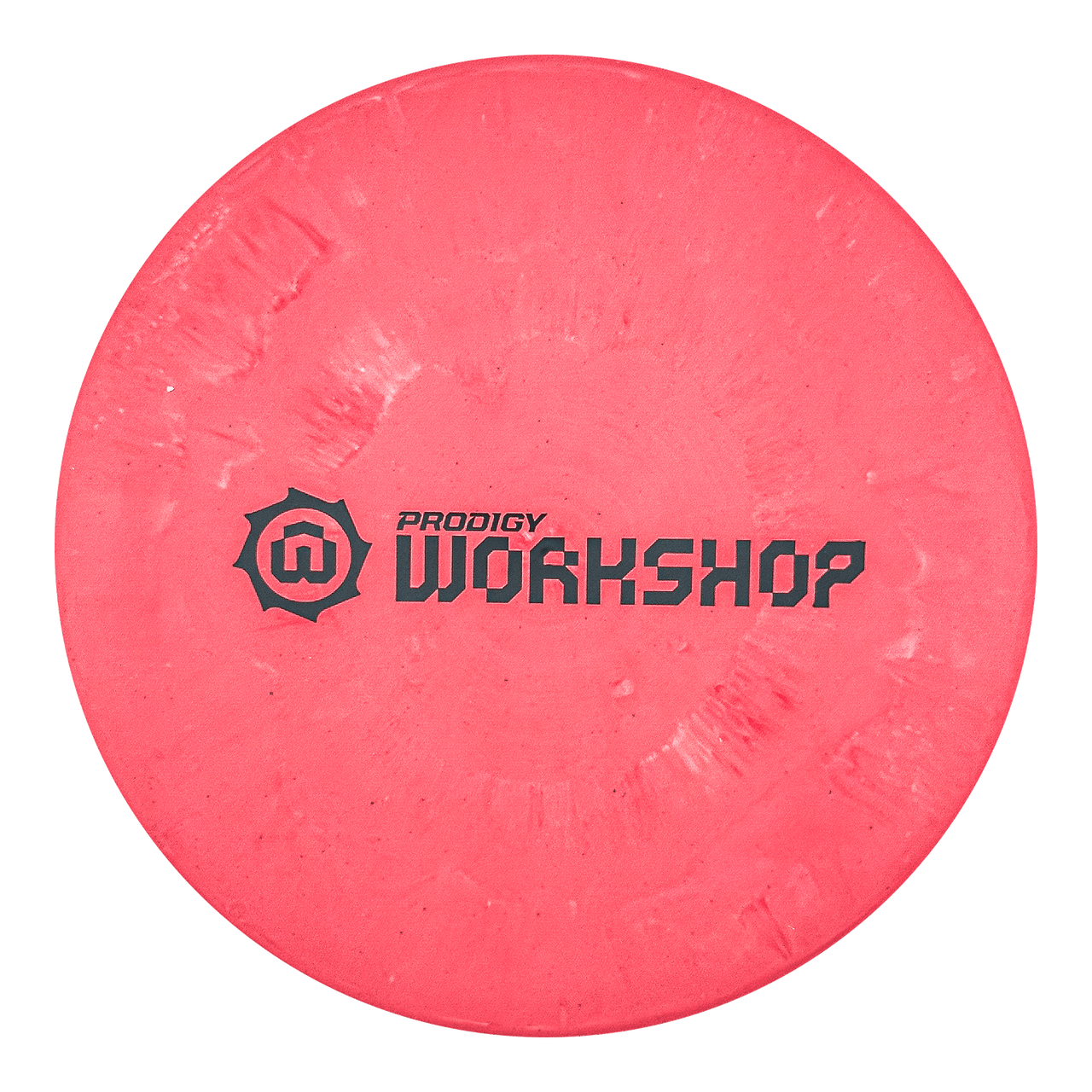 files/Warehouse-003_PA5-BaseGrip-CLEAN-RED.png