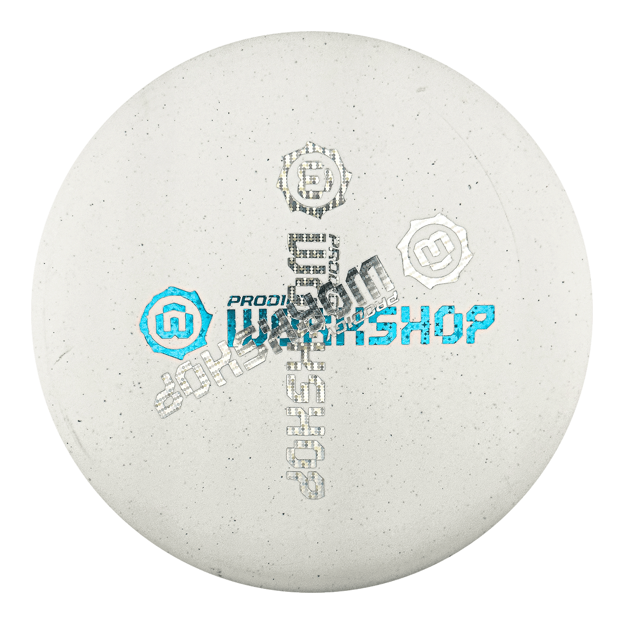 files/Warehouse-003_PA5-BaseGrip-MISPRINT-WHITE.png