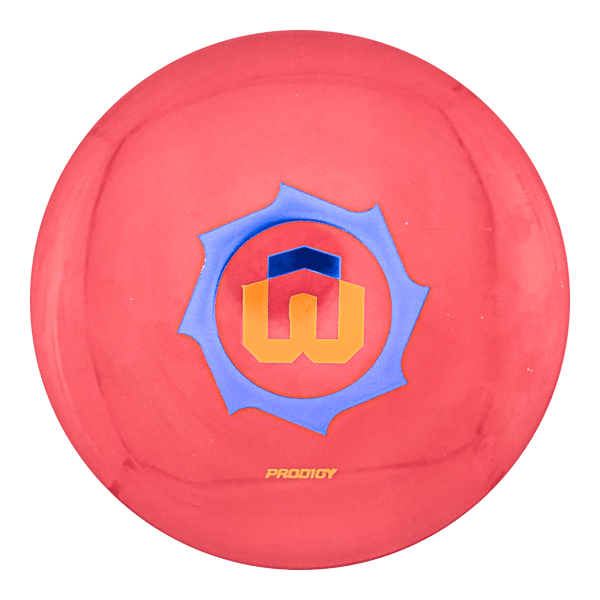 Workshop Project 004 - PA-5 DuraFlex Regrind