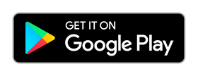 get it on the google play store button