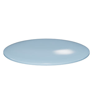 Prodigy F9 500 Plastic