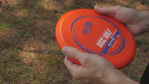 NERF Soft Flight Custom Bundle