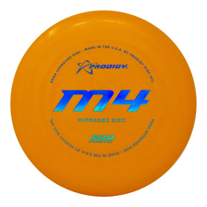 Free Disc - Midrange Disc