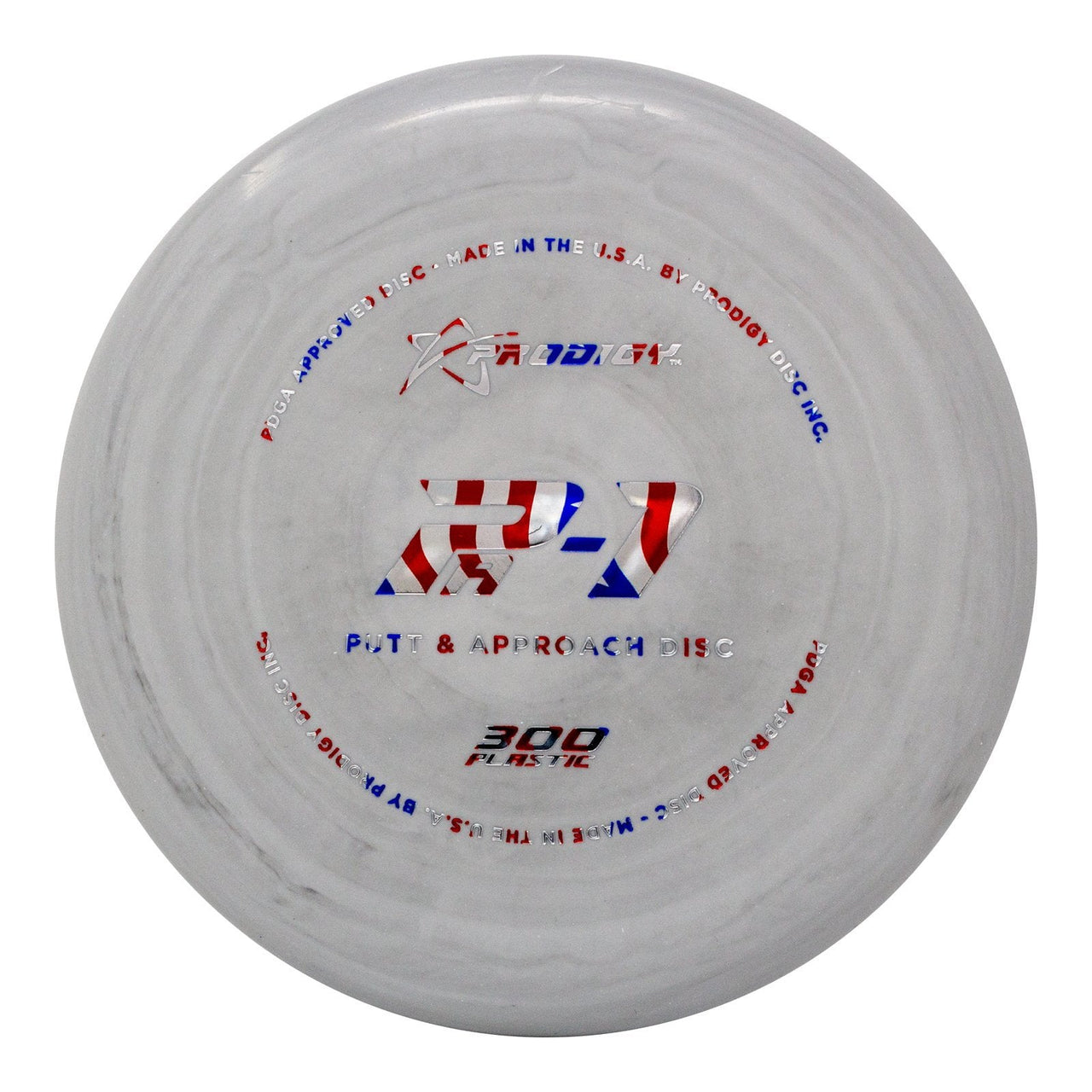 files/prodigy-pa-1-300-plastic-549032.jpg