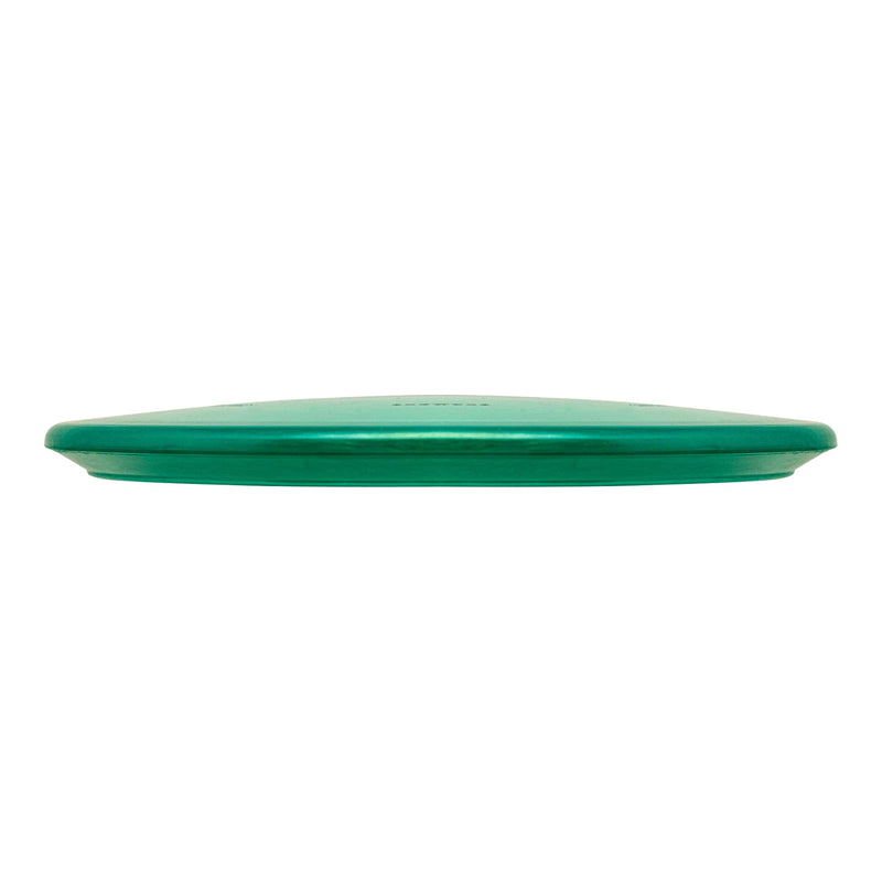 Prodigy A1 500 Plastic