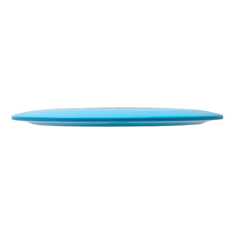 ACE Line F Model OS BaseGrip GLOW Plastic