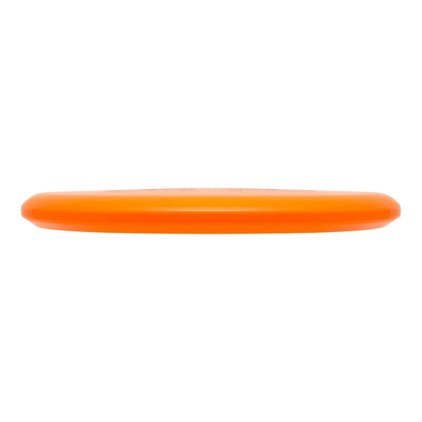 ACE Line P Model S DuraFlex Plastic - Cale Leiviska Bottom Stamp
