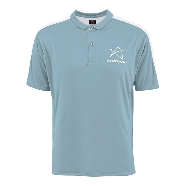 Prodigy ACE Polo