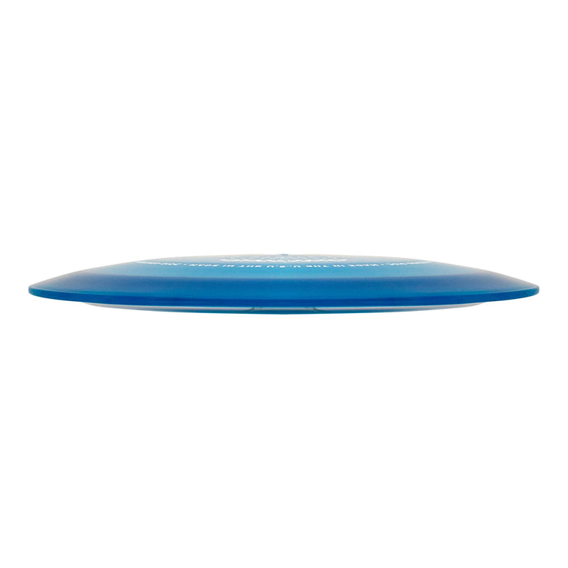 Prodigy D2 Pro 400 Plastic