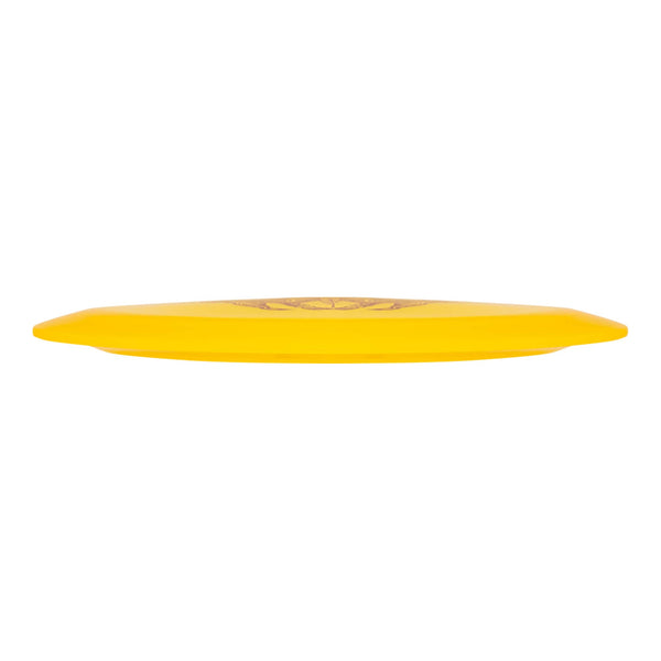 Cale Leiviska Airborn Falcor 400 Plastic