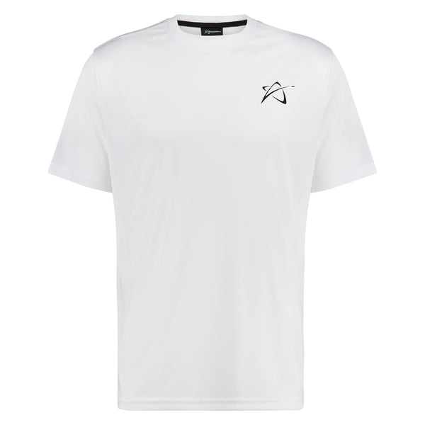 Prodigy Flip Top (2019 Model)