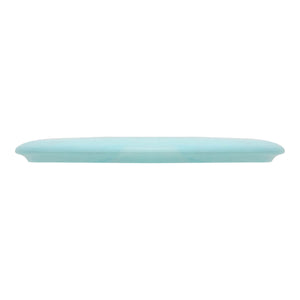 Prodigy M2 350G Plastic