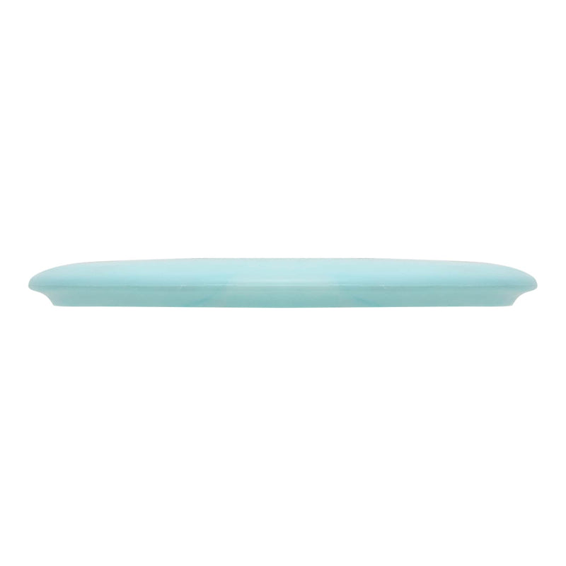 Prodigy M2 350G Plastic