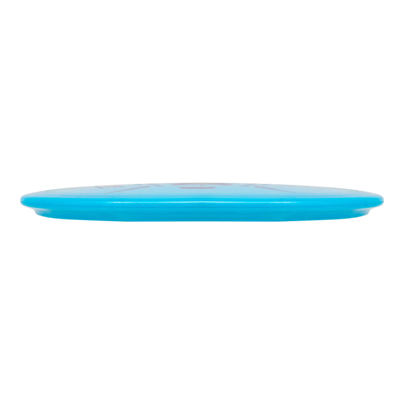 Prodigy MX-1 500 Plastic