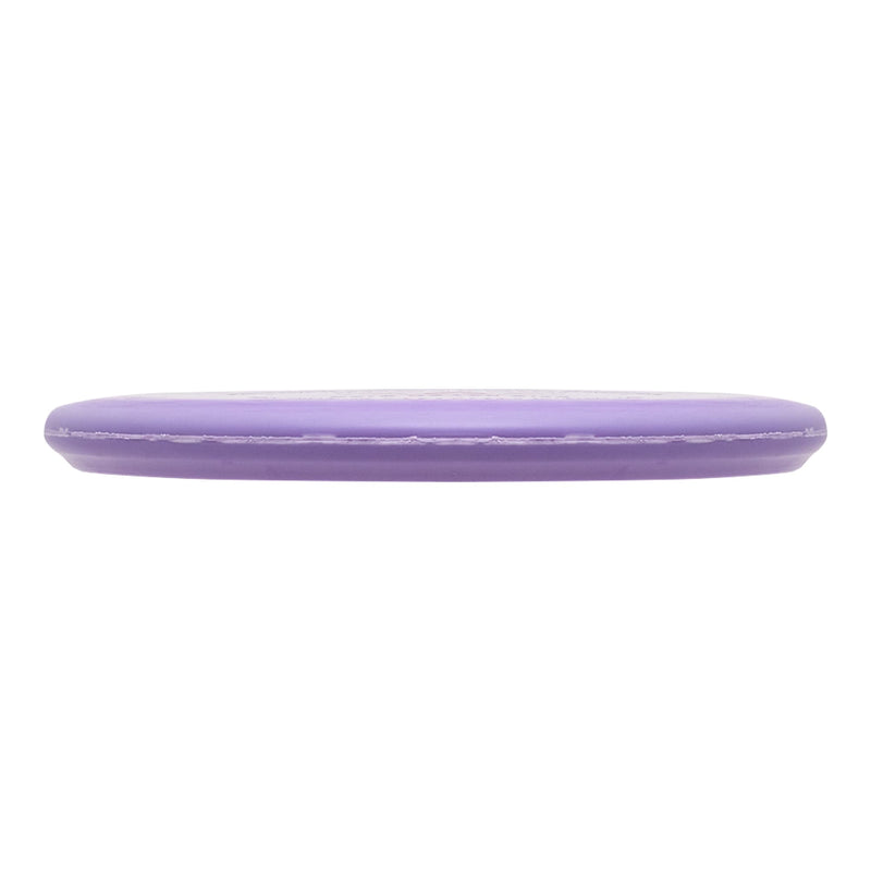 Prodigy PA-1 200 Plastic