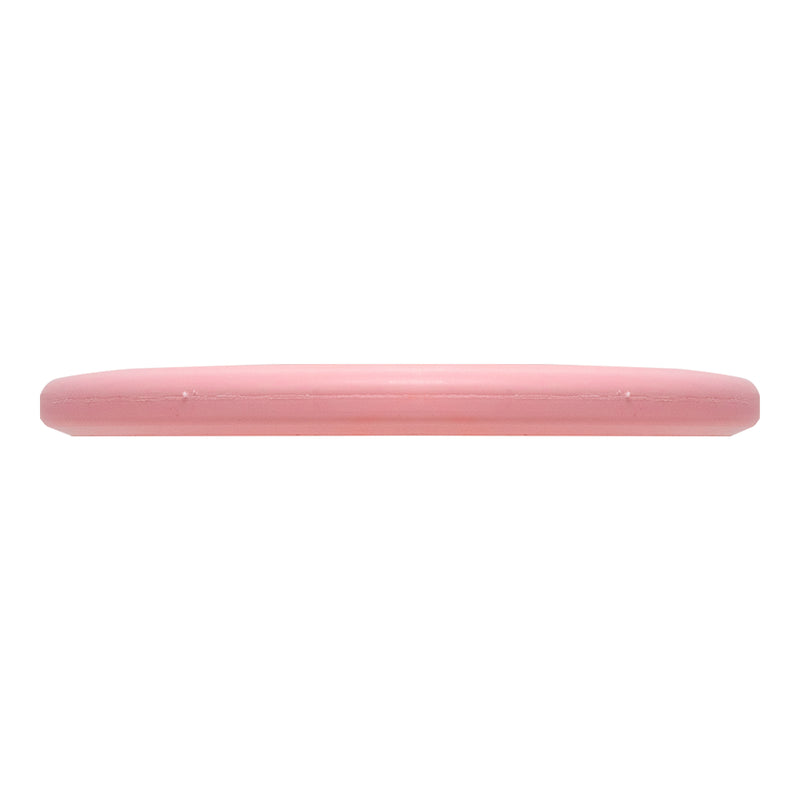 Prodigy PA-4 300 Soft Plastic