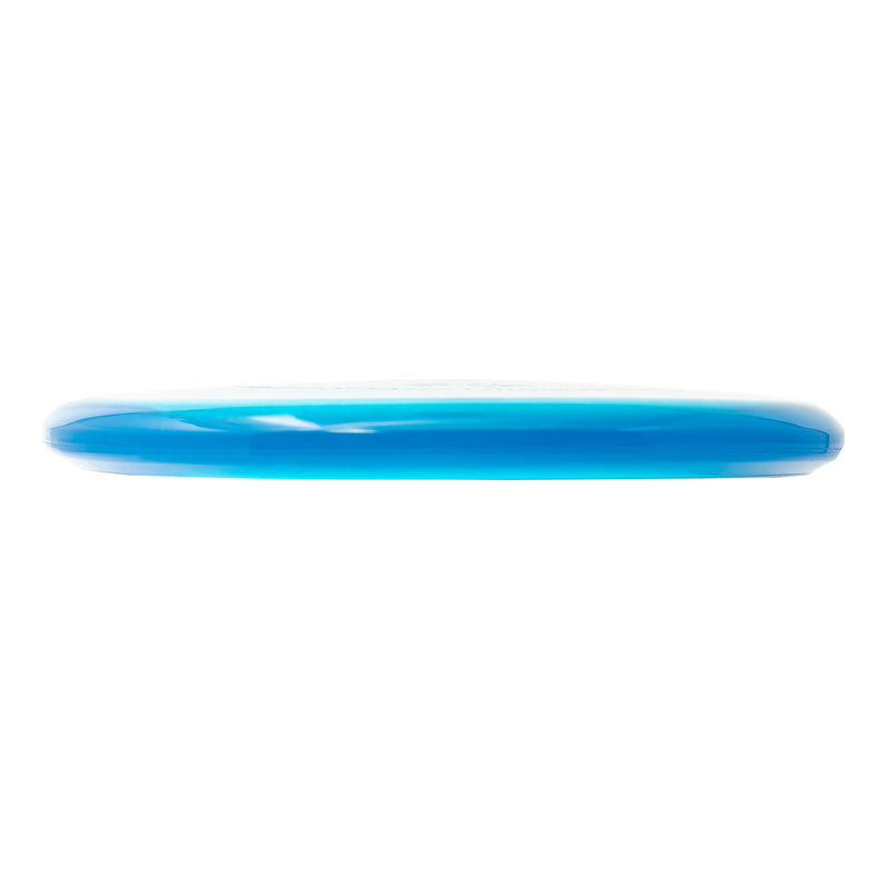 ACE Line P Model S ProFlex Plastic