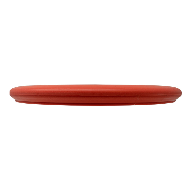Prodigy PX-3 300 Soft Plastic