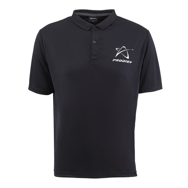 Prodigy Spin Polo (2020 Model)