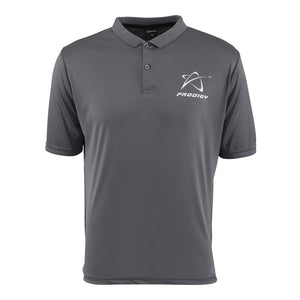 Prodigy Spin Polo (2020 Model)