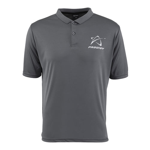 Prodigy Spin Polo (2020 Model)