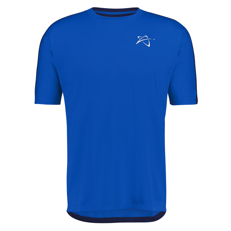 Prodigy ACE Short Sleeve Top (2019 Model)