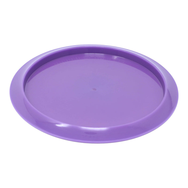 Prodigy F1 750 Plastic
