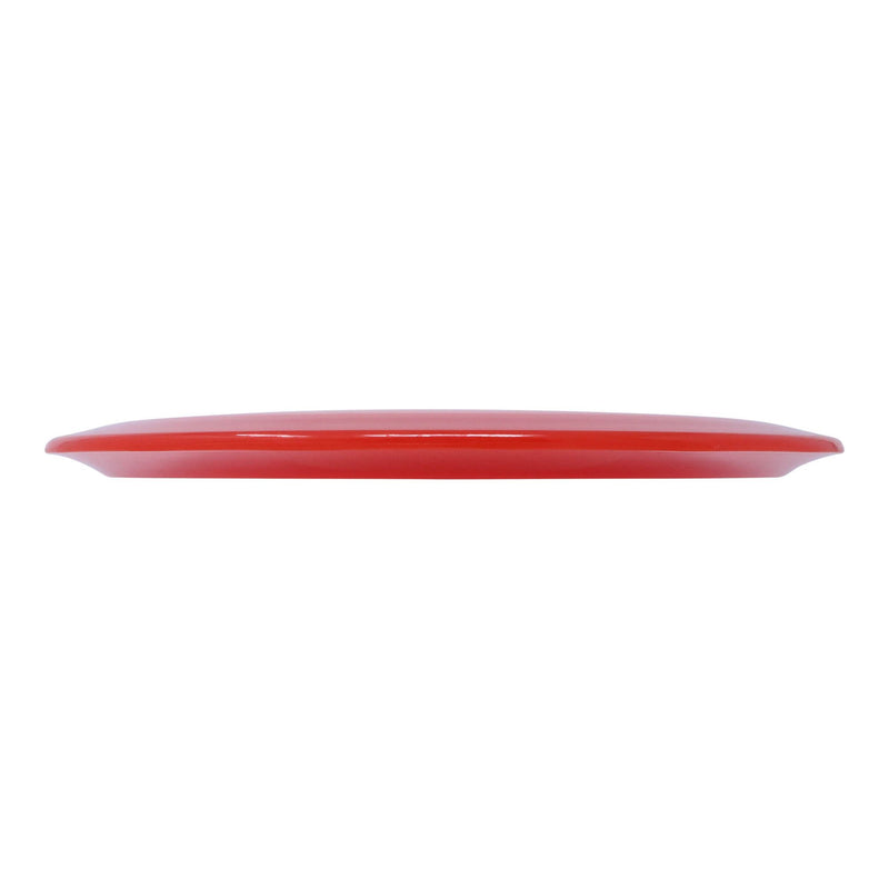 Prodigy F1 750 Plastic