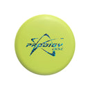 Prodigy Mini Marker Disc - Prodigy Logo